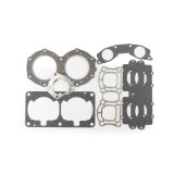 Cometic 94-95 Yamaha RA700 WaveRider 83mm Bore Top End Gasket Kit thumbnail 2