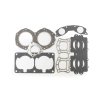 Cometic 94-95 Yamaha RA700 WaveRider 83mm Bore Top End Gasket Kit thumbnail 3