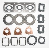 Cometic 95-97 Kawasaki JH900 900ZXi 75mm Bore Top End Gasket Kit thumbnail 1