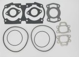 Cometic 97-01 Sea-Doo GS Top End Gasket Kit thumbnail 1