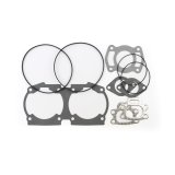 Cometic 97-01 Sea-Doo GS Top End Gasket Kit thumbnail 2