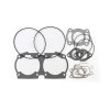 Cometic 97-01 Sea-Doo GS Top End Gasket Kit thumbnail 3