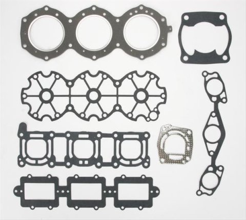 Cometic 95-96 Yamaha RA1100 WaveRider 83mm Bore Top End Gasket Kit