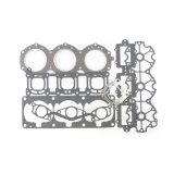 Cometic 95-96 Yamaha RA1100 WaveRider 83mm Bore Top End Gasket Kit thumbnail 2