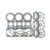 Cometic 95-96 Yamaha RA1100 WaveRider 83mm Bore Top End Gasket Kit thumbnail 3