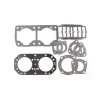 Cometic 95-97 Kawasaki JH750 750ZXi 83mm Top End Gasket Kit thumbnail 3