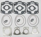 Cometic 1997 Polaris SL 1050 Top End Gasket Kit thumbnail 1