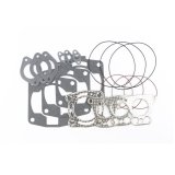 Cometic 1997 Polaris SL 1050 Top End Gasket Kit thumbnail 2