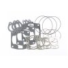 Cometic 1997 Polaris SL 1050 Top End Gasket Kit thumbnail 3