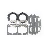 Cometic 2000 Yamaha GP760 WaveRunner 85mm Bore Top End Gasket Kit thumbnail 2