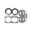 Cometic 2000 Yamaha GP760 WaveRunner 85mm Bore Top End Gasket Kit thumbnail 4