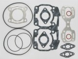 Cometic 99-00 Sea-Doo GSX RFI Top End Gasket Kit thumbnail 1