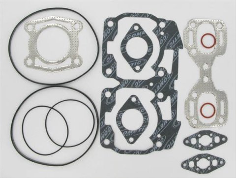 Cometic 99-00 Sea-Doo GSX RFI Top End Gasket Kit