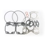 Cometic 99-00 Sea-Doo GSX RFI Top End Gasket Kit thumbnail 2