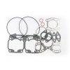 Cometic 99-00 Sea-Doo GSX RFI Top End Gasket Kit thumbnail 3