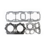 Cometic 98-99 Sea-Doo GSX Limited 90mm Bore Top End Gasket Kit thumbnail 2