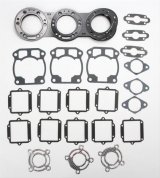 Cometic 97-98 Polaris SLX Pro 785 72mm Bore Top End Gasket Kit thumbnail 1