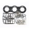 Cometic 97-98 Polaris SLX Pro 785 72mm Bore Top End Gasket Kit thumbnail 3