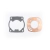 Cometic 1983 Honda CR80 51.5mm Bore Top End Gasket thumbnail 4