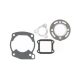 Cometic 86-91 Honda CR80 48mm .043 Head Gasket thumbnail 2
