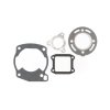 Cometic 86-91 Honda CR80 48mm .043 Head Gasket thumbnail 3