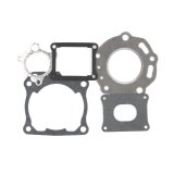 Cometic 84-85 Honda CR125 57mm Bore .043 Head Gasket thumbnail 2