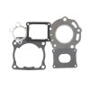 Cometic 84-85 Honda CR125 57mm Bore .043 Head Gasket thumbnail 3