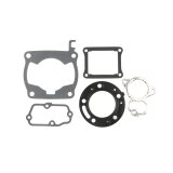Cometic 88-89 Honda CR125 Top End Gasket thumbnail 2