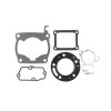 Cometic 88-89 Honda CR125 Top End Gasket thumbnail 3