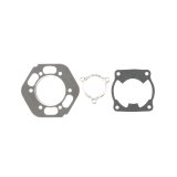 Cometic 81-82 Honda CR250 .043in Top End Gasket thumbnail 2