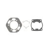 Cometic 81-82 Honda CR250 .043in Top End Gasket thumbnail 3