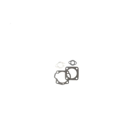 Cometic 78-08 Suzuki JR50 43mm Bore Top End Gasket Kit thumbnail 2