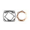 Cometic 1984 Honda CR500 Top End Gasket thumbnail 4