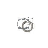 Cometic 85-88 Honda CR500 .040in Top End Gasket thumbnail 2
