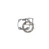 Cometic 85-88 Honda CR500 .040in Top End Gasket thumbnail 4