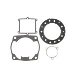 Cometic 89-01 Honda CR500 91mm Bore Top End Gasket thumbnail 1