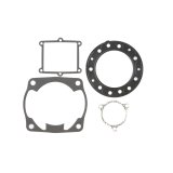 Cometic 89-01 Honda CR500 91mm Bore Top End Gasket thumbnail 2