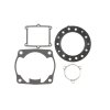 Cometic 89-01 Honda CR500 91mm Bore Top End Gasket thumbnail 3