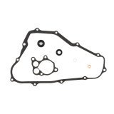 Cometic 89-01 Honda CR500 Water Pump Repair Kit thumbnail 2