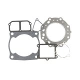 Cometic 89-90 Honda FL400R Pilot 82mm Bore Top End Gasket Kit thumbnail 2