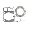 Cometic 89-90 Honda FL400R Pilot 82mm Bore Top End Gasket Kit thumbnail 3