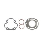 Cometic 83-85 Kawasaki KX80 EZ 50mm Bore .043 Top End Gasket Kit thumbnail 2