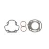 Cometic 83-85 Kawasaki KX80 EZ 50mm Bore .043 Top End Gasket Kit thumbnail 3