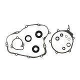 Cometic 86-87 Kawasaki KX80 G1 Bottom End Gasket Kit thumbnail 2