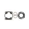 Cometic 91-97 Kawasaki KX80 RT 49mm Bore Top End Gasket Kit thumbnail 3
