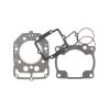 Cometic 87-88 Kawasaki KX250 Tecate 4 69.5mm Bore Top End Gasket Kit thumbnail 3