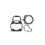 Cometic 86-88 Kawasaki KDX200 68mm Bore .043 Top End Gasket Kit thumbnail 2