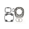 Cometic 86-88 Kawasaki KX500 B2 88mm Bore .043 Top End Gasket Kit thumbnail 3