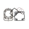Cometic 86-87 Kawasaki KXT250 Tecate 72mm Bore Top End Gasket Kit thumbnail 3