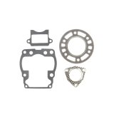 Cometic 84-85 Suzuki RM125 E 56mm Bore .043 Top End Gasket Kit thumbnail 2